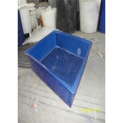 浙江海鮮水產(chǎn)批發(fā) 海鮮水產(chǎn)供應(yīng) 海鮮水產(chǎn)廠(chǎng)家 