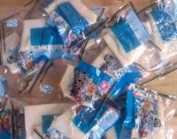 供應(yīng)北海特產(chǎn)即食高級(jí)海鮮品種_農(nóng)副產(chǎn)品_世界工廠(chǎng)網(wǎng)中國(guó)產(chǎn)品信息庫(kù)