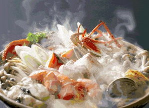 家常小海鮮輕松做，鮮美滋味零失敗