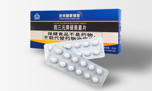 代加工項(xiàng)目