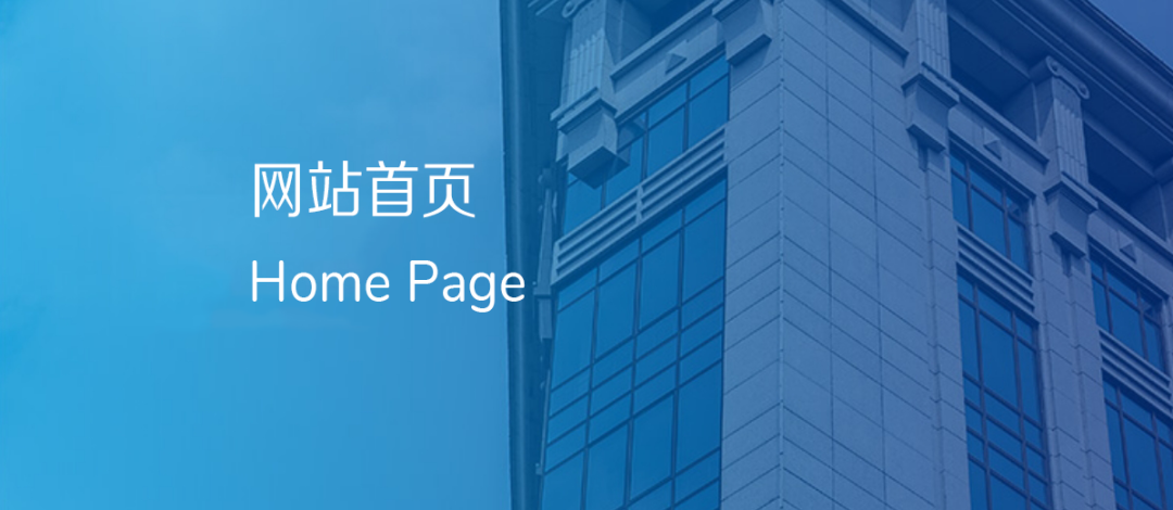 設(shè)計(jì)簡(jiǎn)潔有價(jià)值的網(wǎng)站 廣州網(wǎng)站建設(shè)與小程序商城開(kāi)發(fā)指南