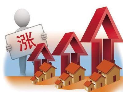 農民不進城買房，房價能降嗎？——從供需邏輯看房地產市場的真實底牌