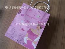 廣州健友紙制品 精致印刷與包裝解決方案的領(lǐng)航者