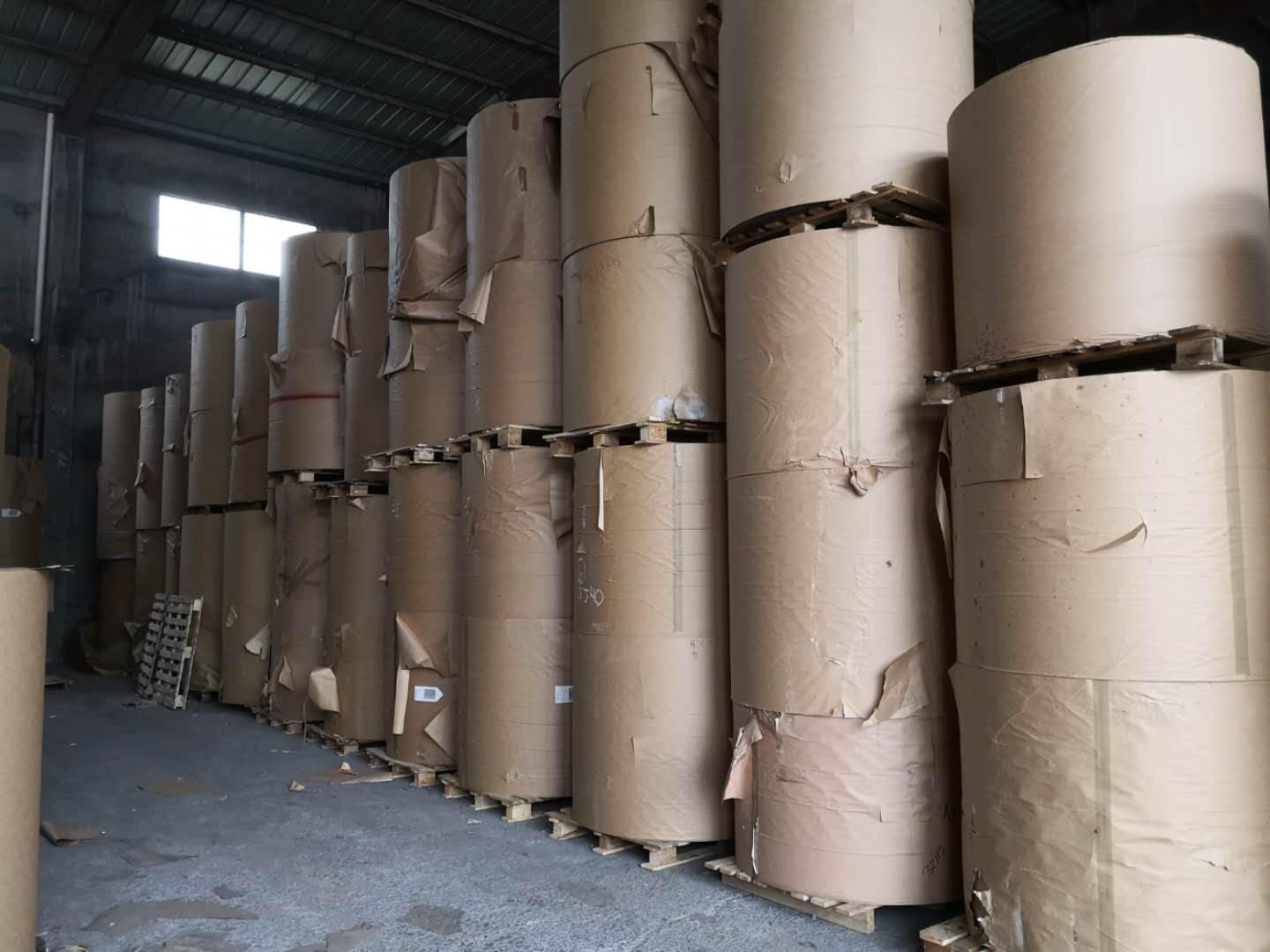福州紙盒定制 為何牛皮紙質品成為品質之選